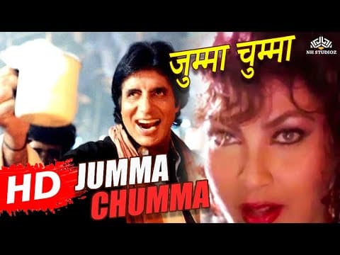 Watch video