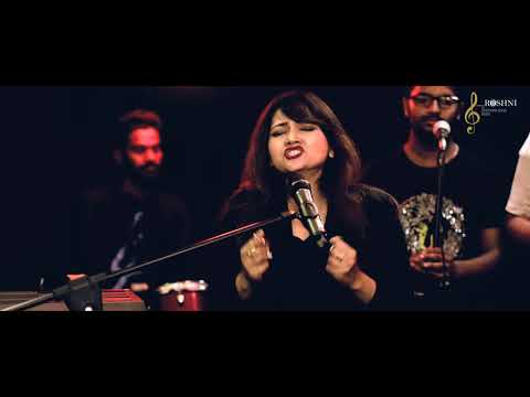 Watch video