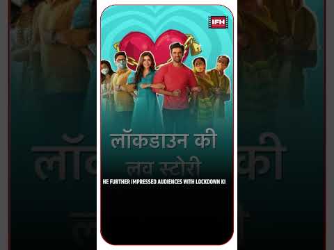 Watch video