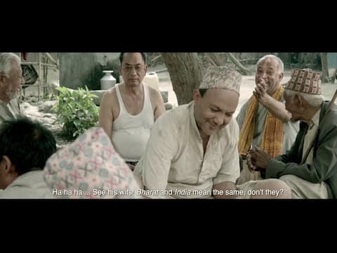 Watch video