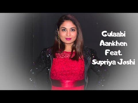 Watch video