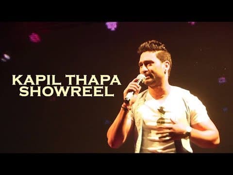 Watch video
