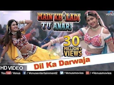 Watch video