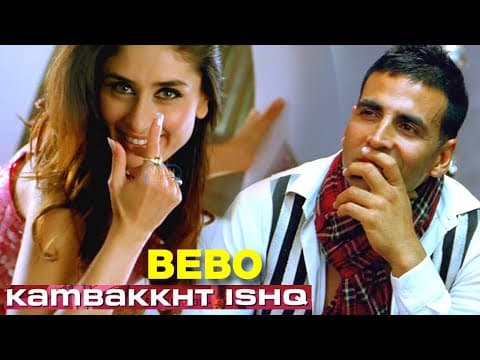 Watch video
