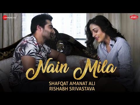 Watch video