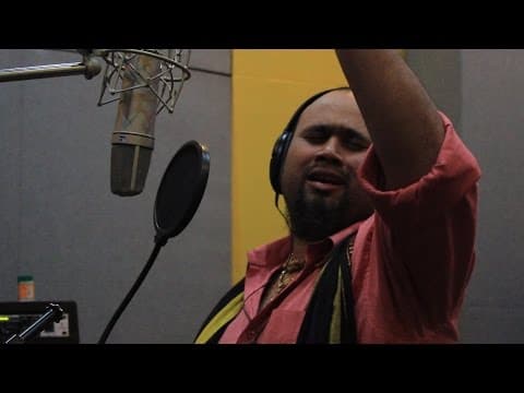 Watch video