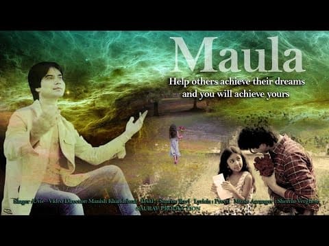 Watch video