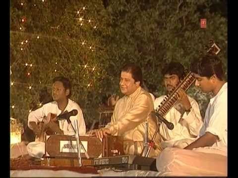 Watch video