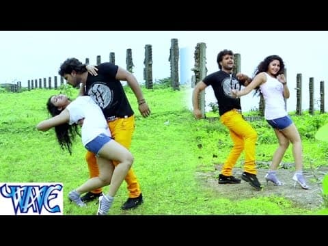 Watch video