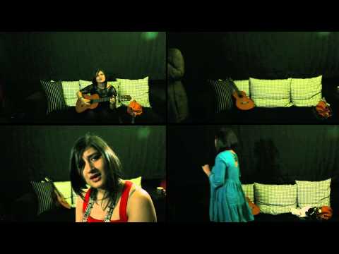 Watch video