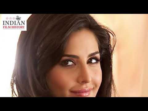 Katrina Kaif Believes Bollywood Is Like A Dysfunctional Family
