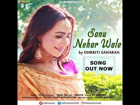 Watch video