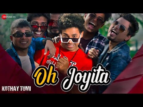 Watch video