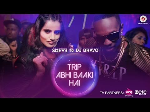 Watch video