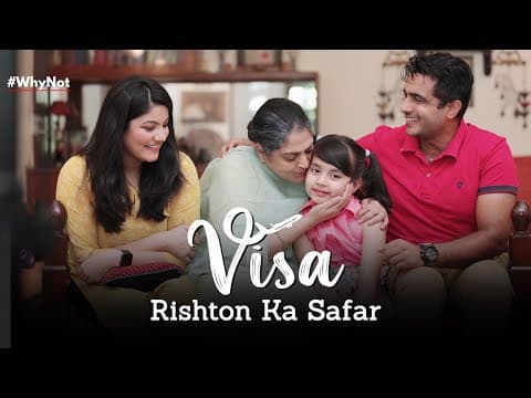 Watch video