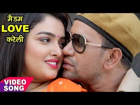 Watch video