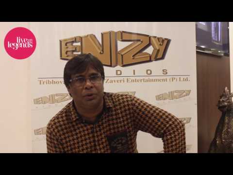 Watch video