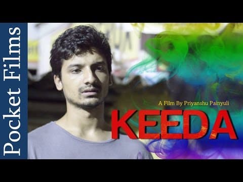 Watch video