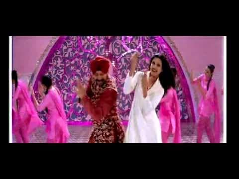Watch video