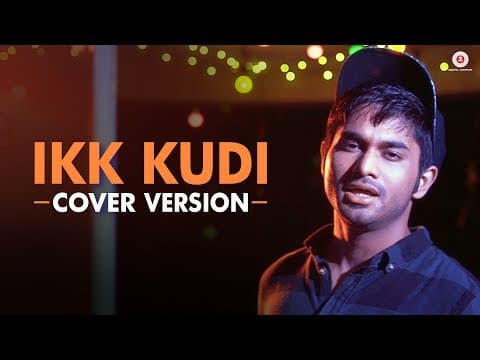 Watch video