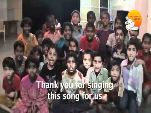 Watch video