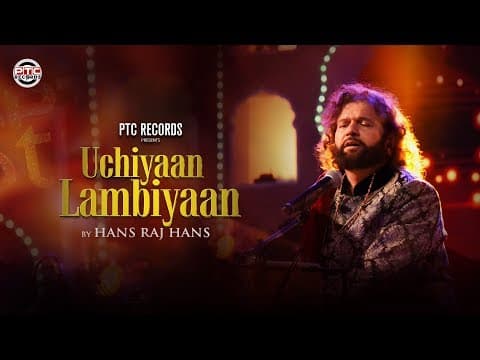Watch video