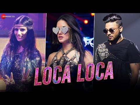Watch video