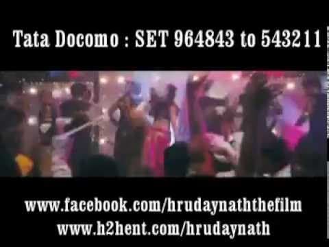 Watch video