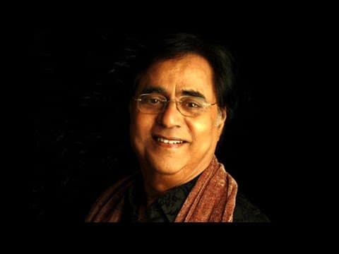 BIRTHDAY SPECIAL | Jagjit Singh | The Ghazal King | IFH