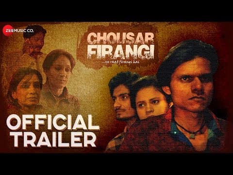 Watch video