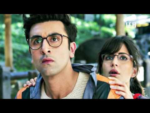 Director Anuraj Basu Announce Jagga Jasoos Sequel | Indian Film History