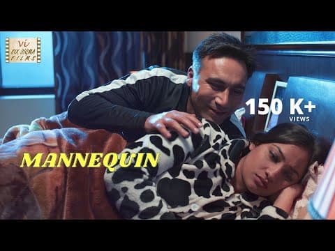 Watch video