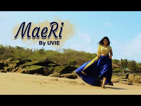 Watch video