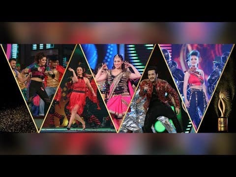 Watch IIFA Awards 2017 Full Winners List | Varun Dhawan | Alia Bhatt | Shahid Kapoor | Disha Patani
