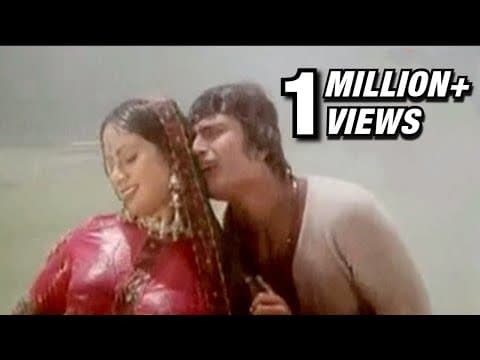 Watch video