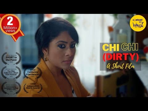 Watch video