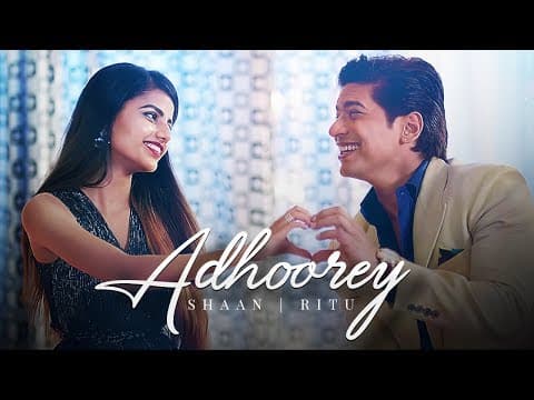Watch video
