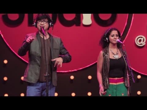 Watch video