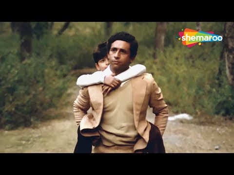 Watch video