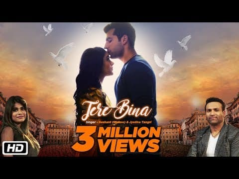 Watch video
