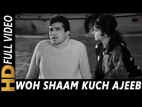 Watch video