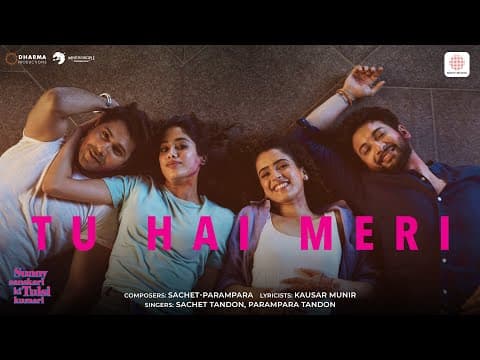 Watch video