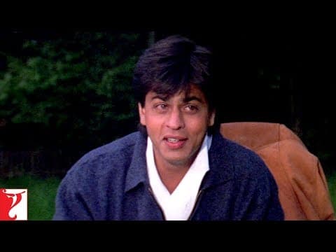 Watch video
