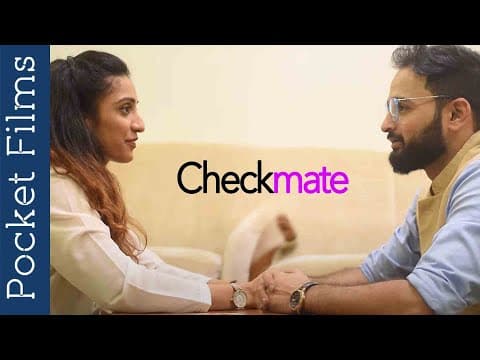 Watch video