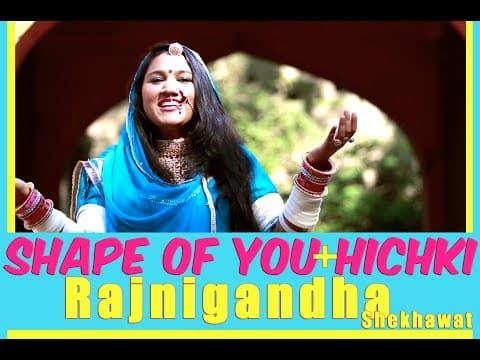 Watch video