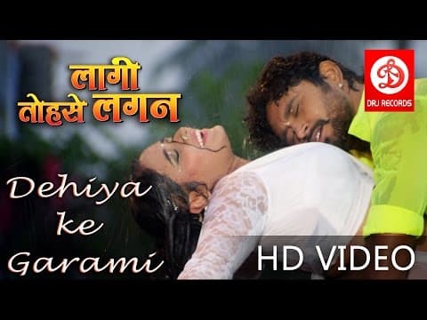 Watch video