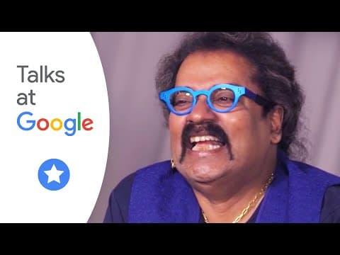 Watch video