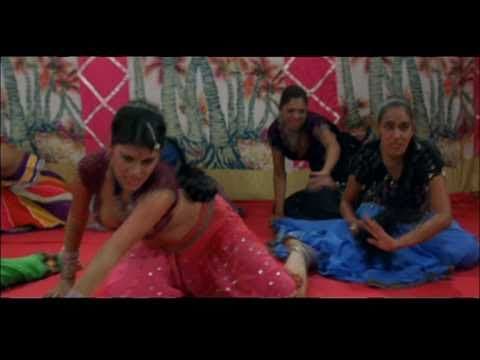 Watch video