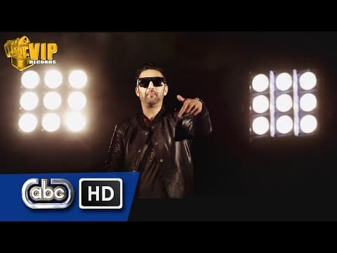 Watch video