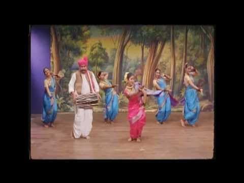 Watch video